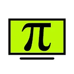 IPTV Proxy - Player & Cast icon