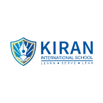 Kiran International School icon