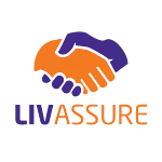 LivAssure icon