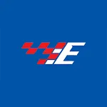 Eurogrip Connect icon