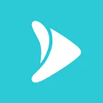 AquaNManager icon