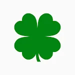 Lucky Today icon