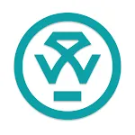 Iztri icon