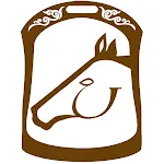Jockey APP icon