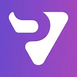 V PAY icon