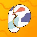 Pixsabook - Cloud Album icon
