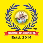 Nursing Experts Rohtak icon