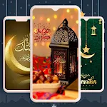Ramadan Wallpaper icon