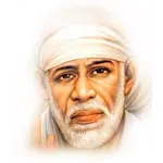 Sai Baba Satcharitra icon