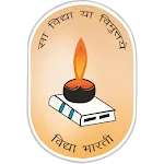 NSVM Rasara icon