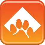 Tigerpaw Mobile icon