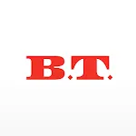 B.T. icon