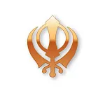 Gurbani Nitnem icon