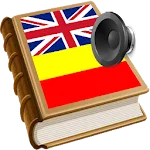 Kannada ನಿಘಂಟು icon