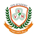 SVN Academy icon