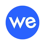 WeBox icon