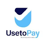 UsetoPay Agent icon
