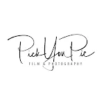 PickYouPic
