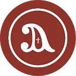 Naqlun Coptic Dictionary icon