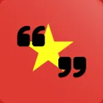 Phrases In Vietnamese icon