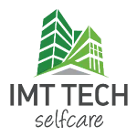 Imttech IV icon