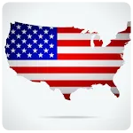 Capitales-EEUU icon