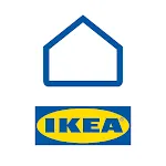 IKEA Home smart 1 icon