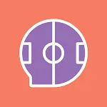 FanClub: Soccer Scores & Chats icon
