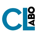 Bquadro Clabo App icon