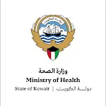 MOH KW icon