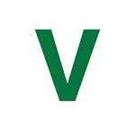 Ventwo icon