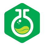 Ingredio - Ingredients Scanner icon