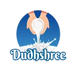 Dudhshree Mitra icon