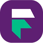 FusionEdge icon