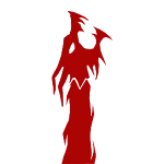 5e Items icon