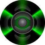 Bass Booster icon