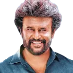 Rajinikanth Stickers icon