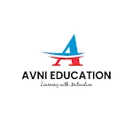 AVNI EDUCATION icon