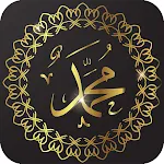 Teachings of Prophet Muhammad icon