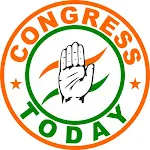 Congress Today icon