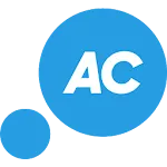 VPN.AC Client icon