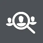 Webtemp icon