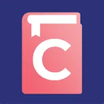 Cashbook App - Cash Manager icon