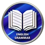 English Grammar in Hindi icon
