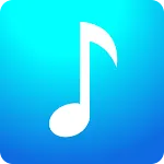 Music Player & MP3 Player icon