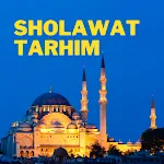 Sholawat Tarhim icon