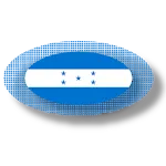 Honduran apps and games icon