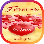 True Love Quotes images icon