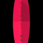 Art of Seduction - Summary icon