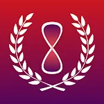 Memento Mori: The Stoic Way icon